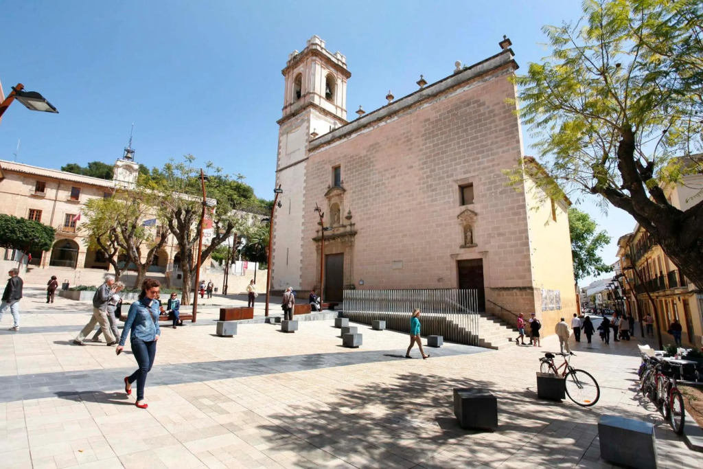 Apartamento Nueva Vida
