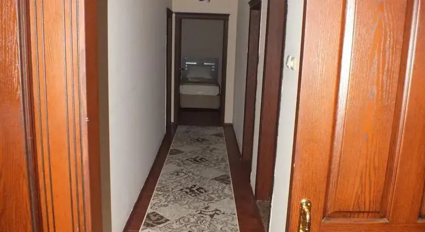 Bulvar Apart