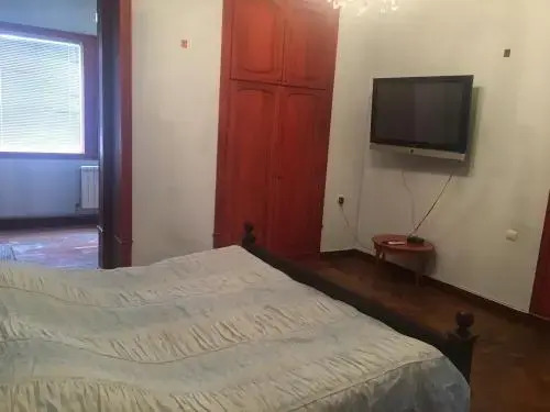 Guest House Tuta