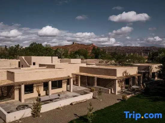 LOSTVILLA
