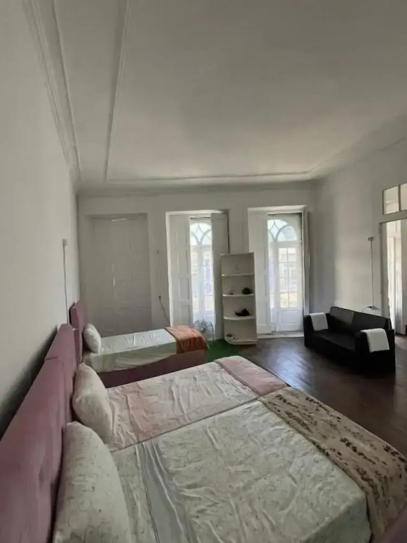 Casa Augusta 2