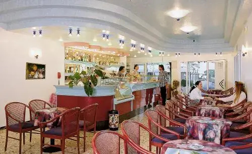 Hotel Miramare