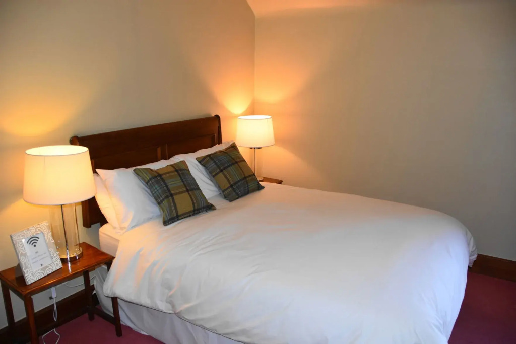 Brooklynn Guest House