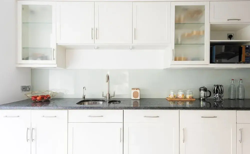The Belsize Park Retreat - Modern 3bdr Apartment With Garden