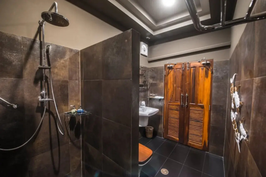 Amara Villa Khao Ka Lok
