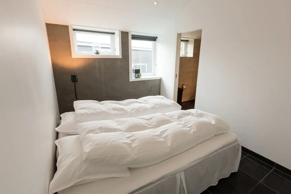 Visithomes Tórshavn Apart Hotel