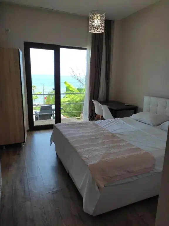 Lile VILLA
