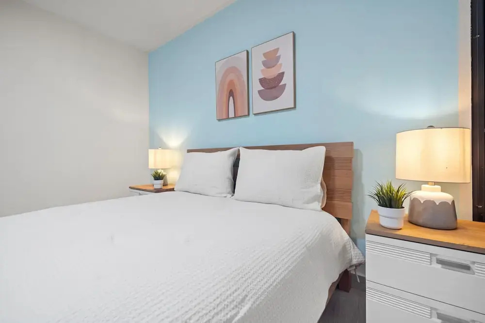 Otium Rentals Cozy Charming Vacation Rental