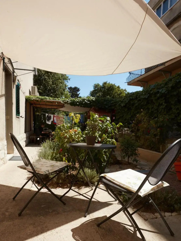 Studio Apartman Kaćunić