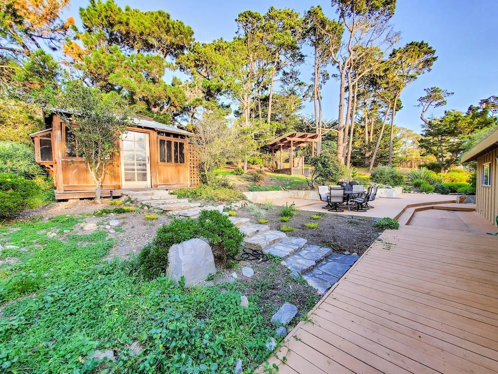 Lx18: Golfer's Dream Retreat Estate