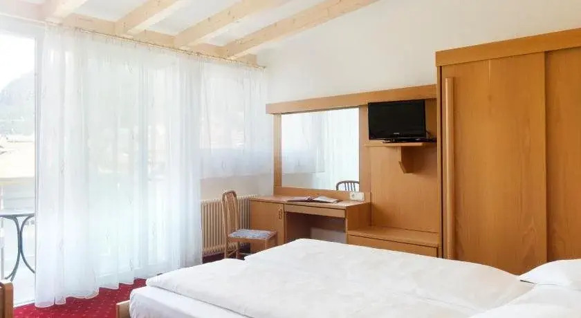 Residence Martinelli
