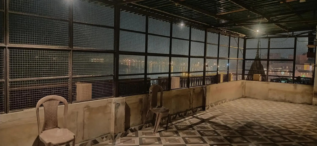 Scindhia Guest House