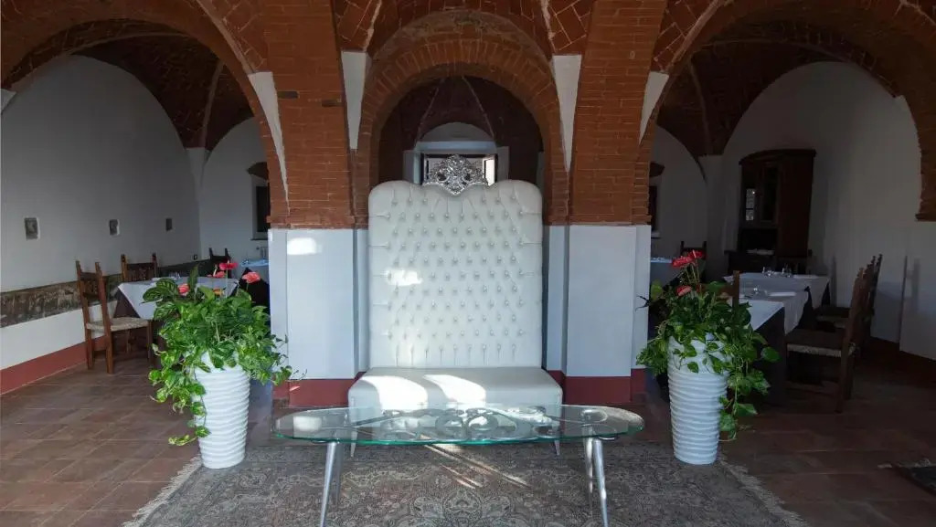 I Salici Agriturismo
