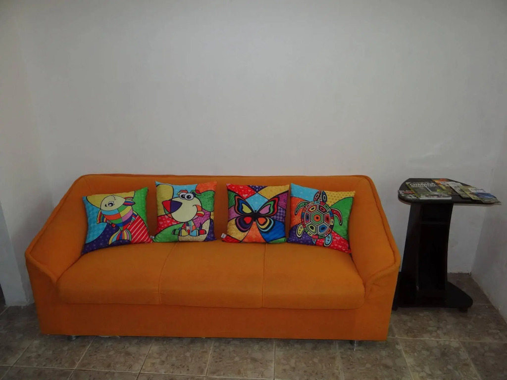 Pousada Bela Vista