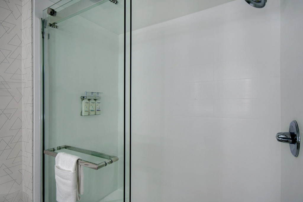 Holiday Inn Express Marietta - Atlanta Northwest by IHG