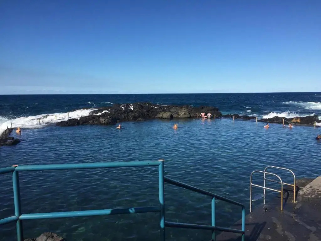 Kiama Guesthouse