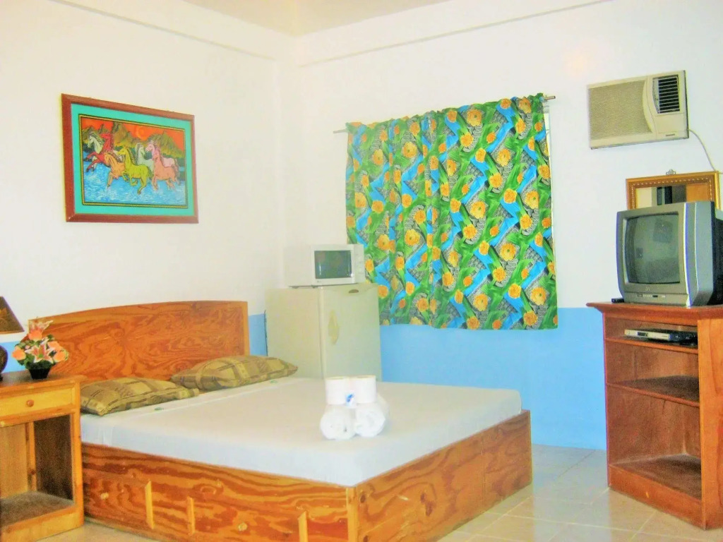 Danielas Place