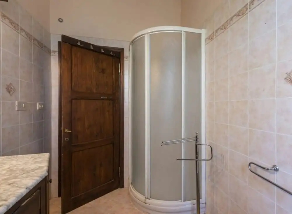 Villa Montecchio Comfortable Holiday Residence
