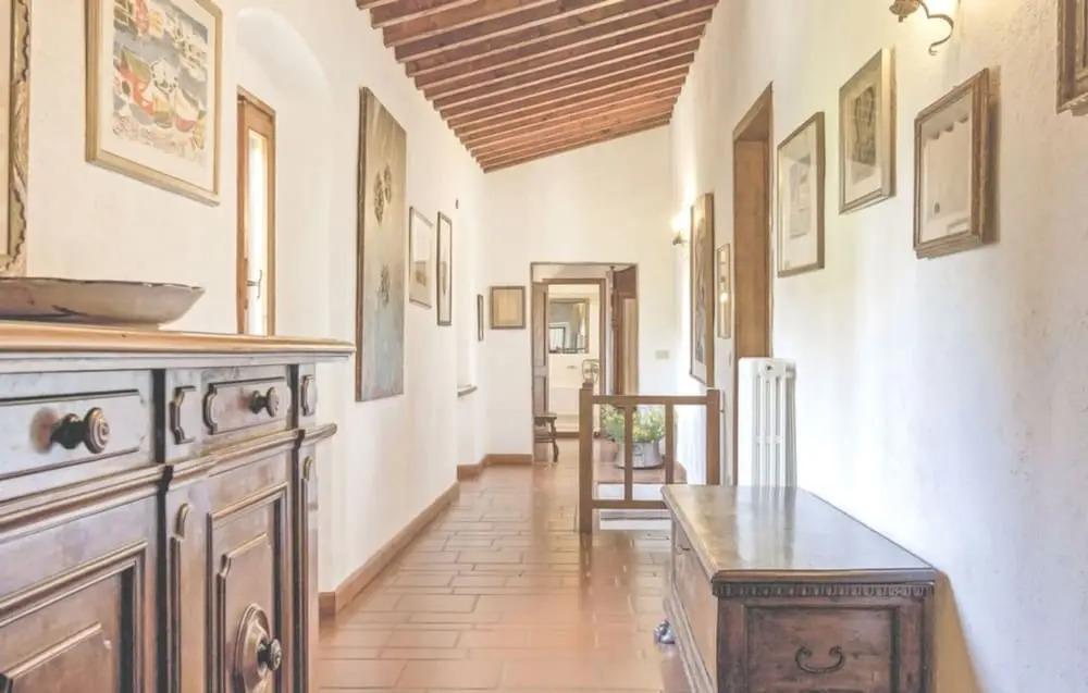 Casale Le Torri