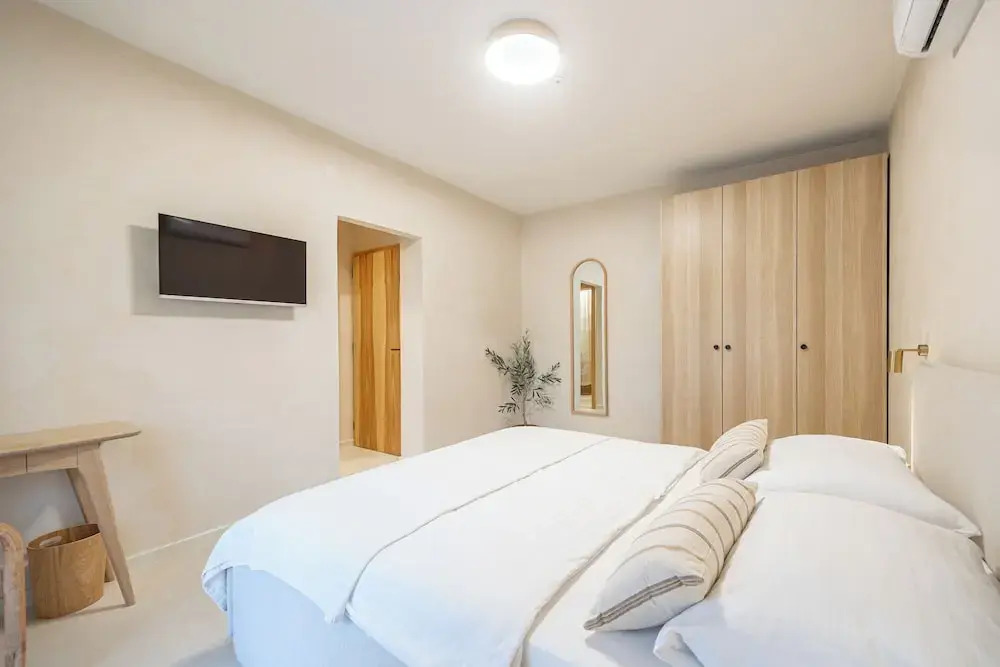 lo͝or luxury retreat