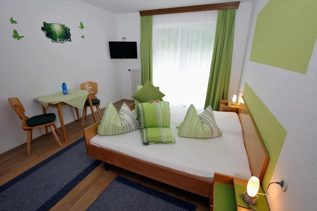 Haus Hermine