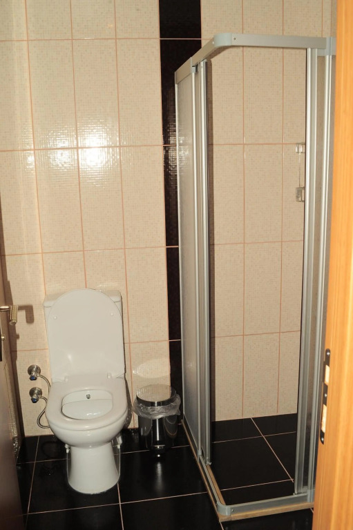 Kervan Hotel Pendik