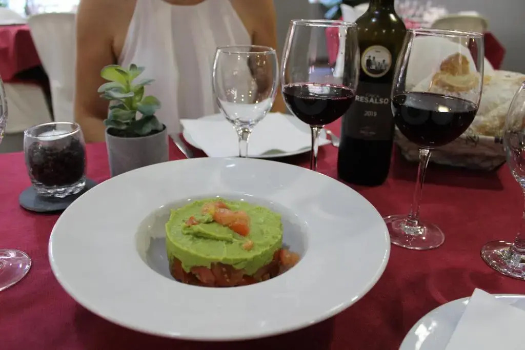 Hotel Valdemoro