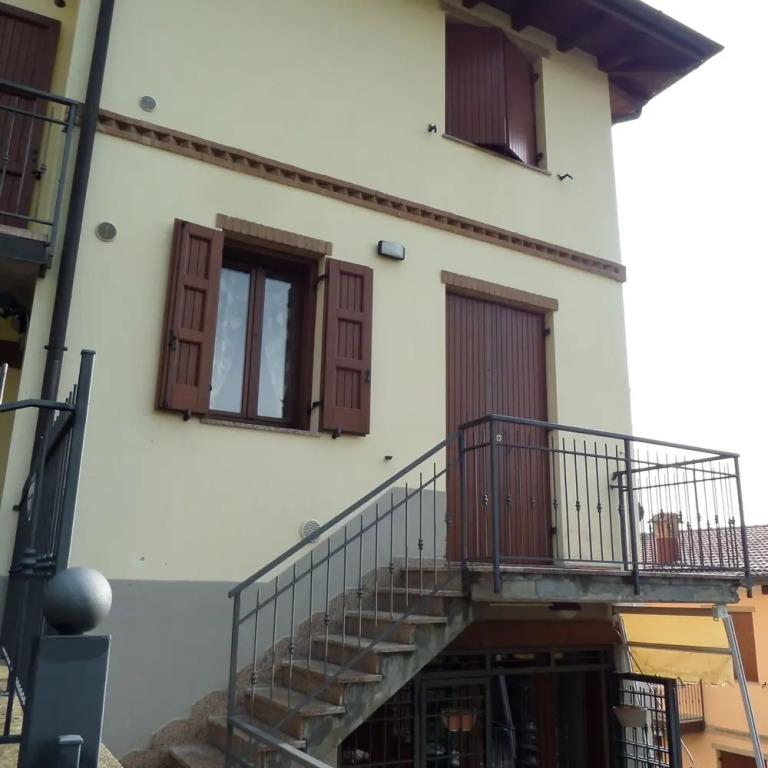 LocAnna House