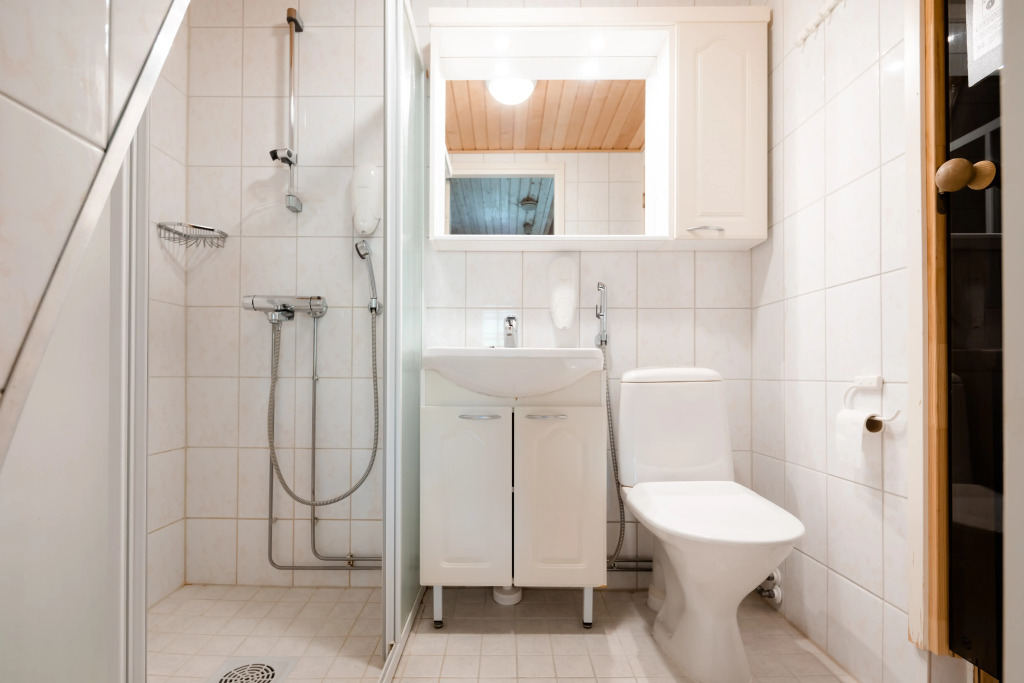 Lapland Hotels Sirkantähti