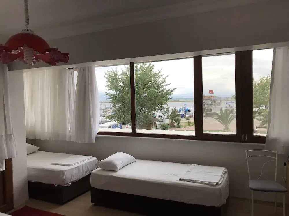 Altin Otel