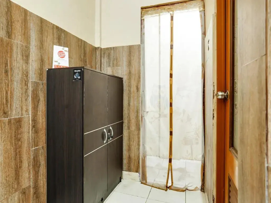 Handika Jaya MM Denpasar RedPartner