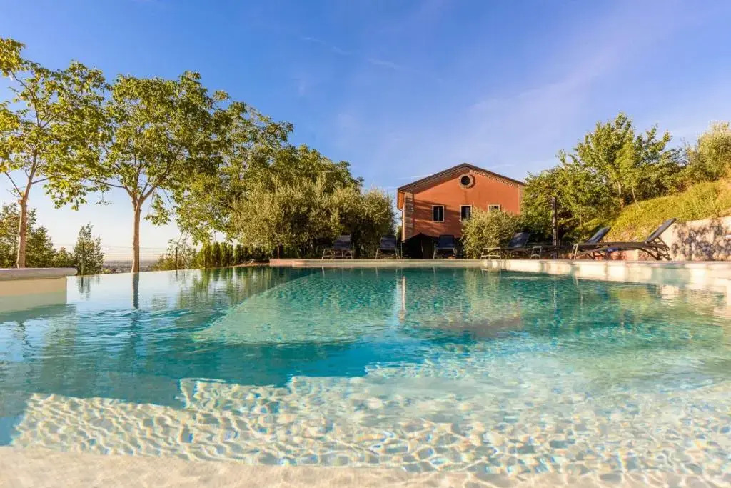 Ca Dei Coci B&B