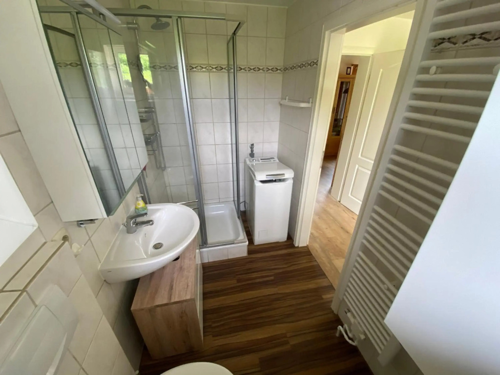 Ferienhaus-Maxe-Haus-Paula