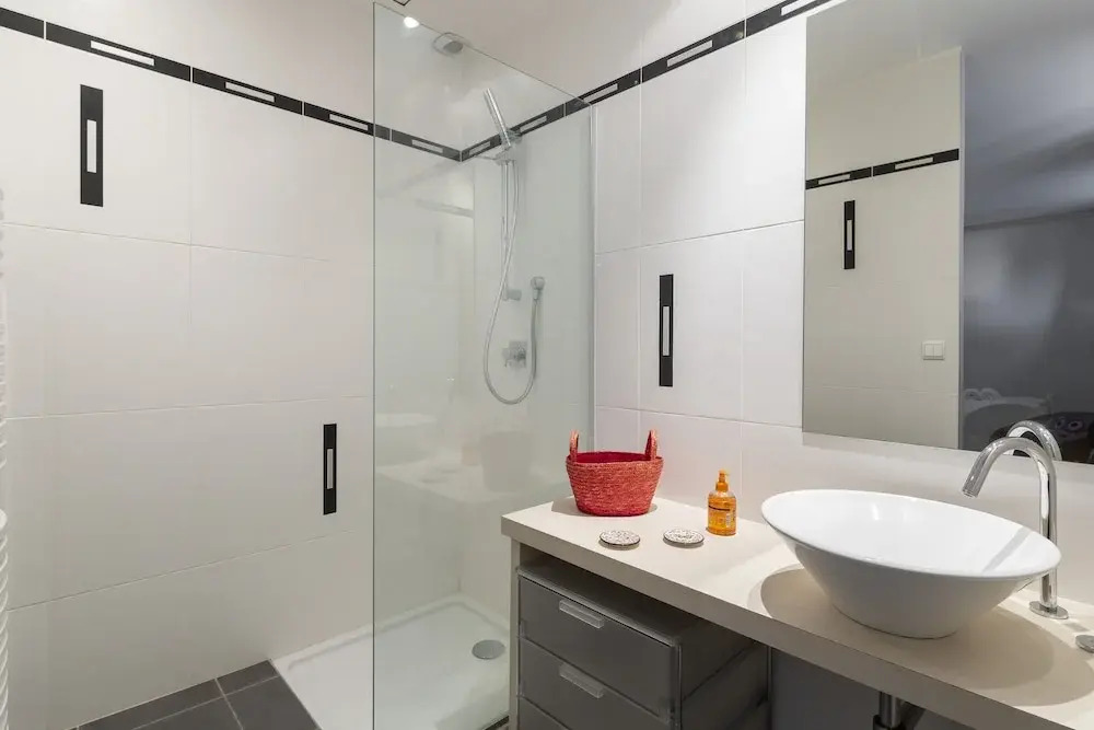 LE Riad -loft de 230 m² au Pied de la Cathédrale