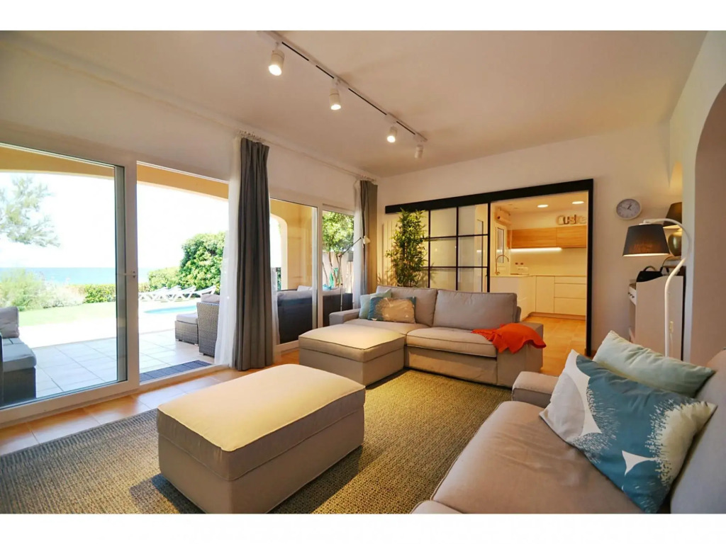 Cottage in Mallorca near Sandy Beach