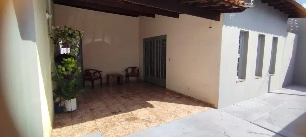 Casa Lá Vita