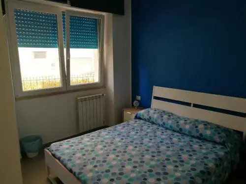B&B La Casa di Nonna Maria