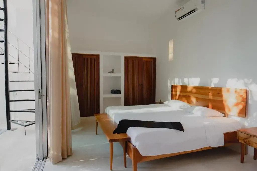 Villa Ujo 100 mb WiFi 2 Private Pools
