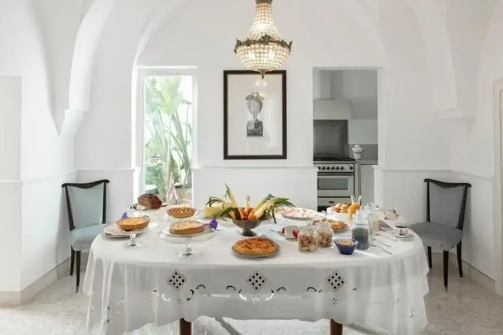 Relais Carlo Alberto