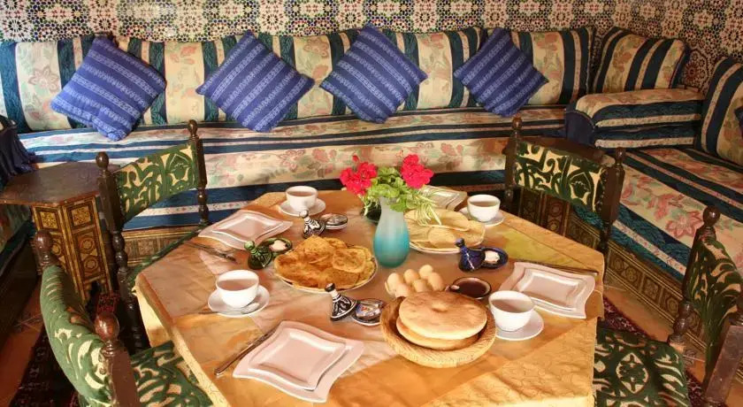 Riad Zaytoun