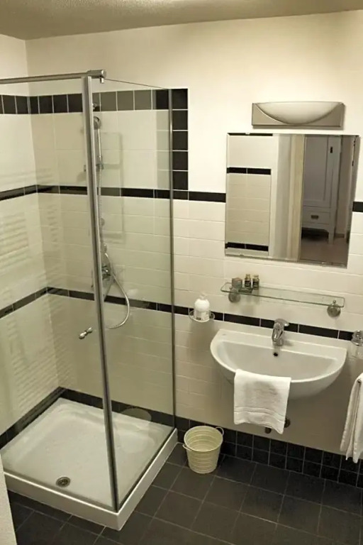 B&B Fior Di Farine