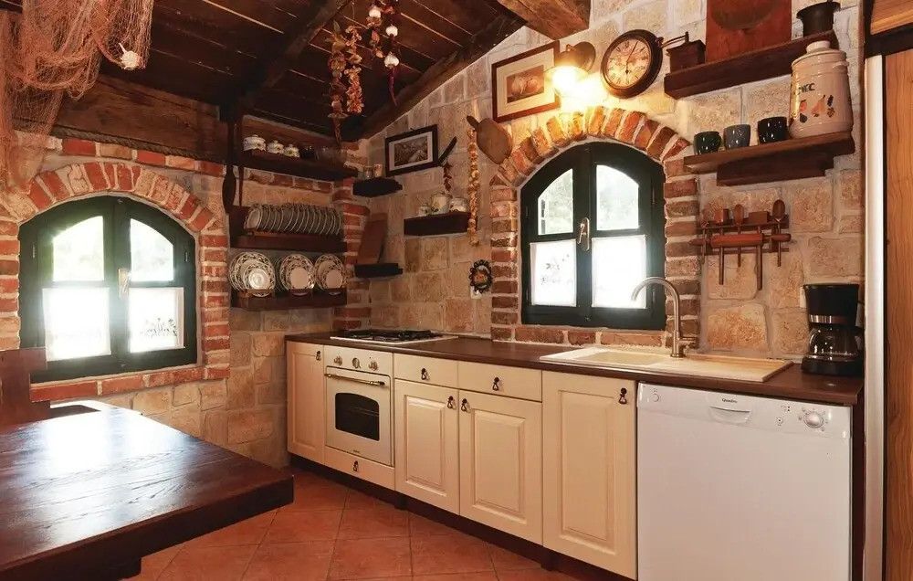 Gorgeous Home In Maslenica