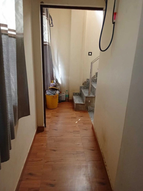 Shri kishori kunj, home stay