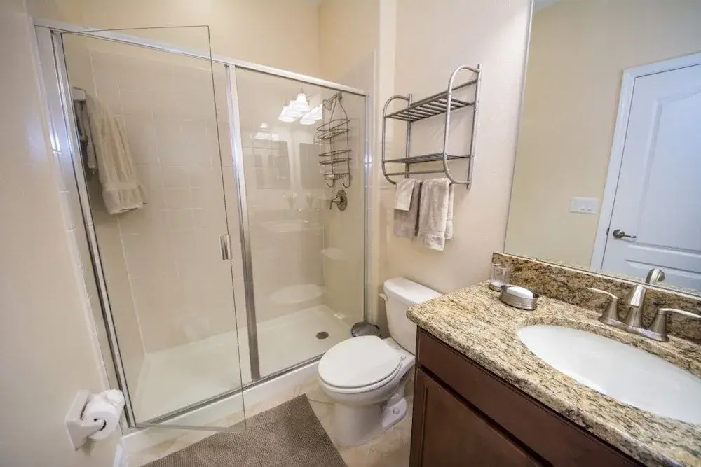 Snow Birds Dream Luxury Resort! 3 Bedroom Townhouse by RedAwning