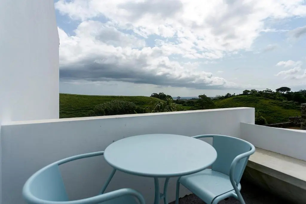 Solar Branco Eco Estate