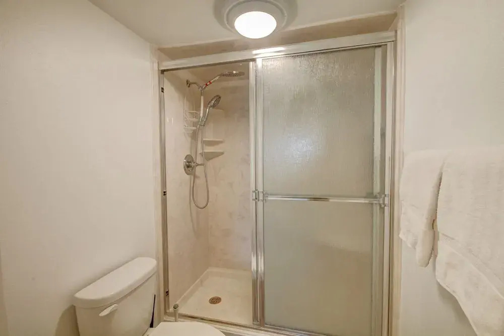266 El Matador 2 Bedroom Condo by RedAwning