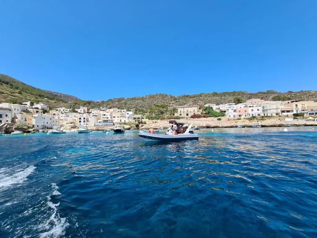 Sole Mare Sale
