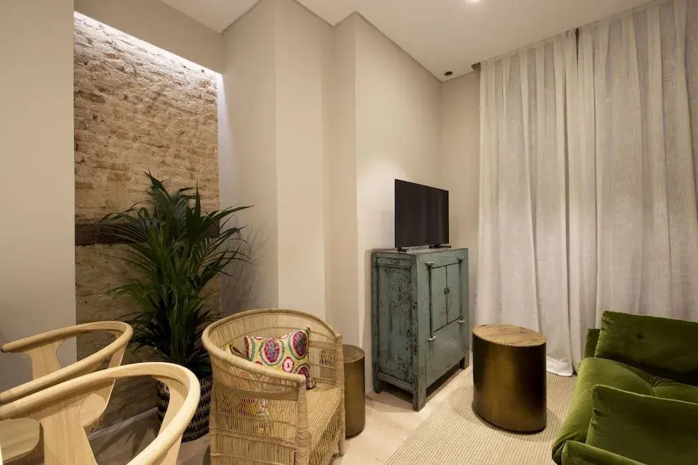 For You Apartments Granada