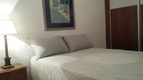 Rúa Otero Pedraio