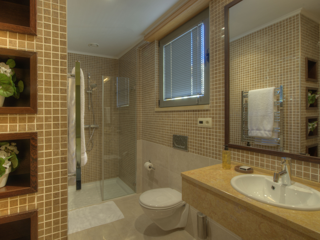 The Residences Vilamoura